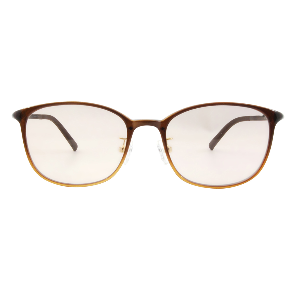 LightM UVサングラス-10-4 ライトエム ライトM UVカット 紫外線カット 度付きサングラス対応 |  | 01