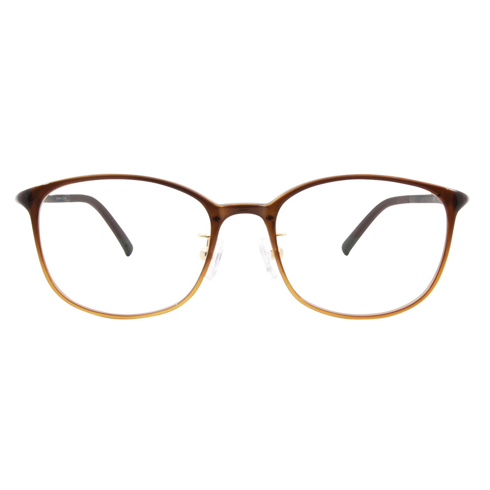 LightM UVサングラス-10-6（調光） ライトエム ライトM UVカット 紫外線カット 度付きサングラス対応 |  | 01