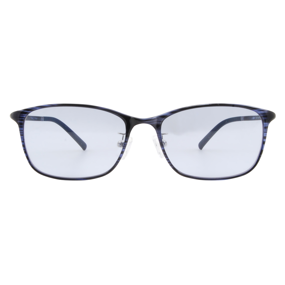 LightM UVサングラス-11-1 ライトエム ライトM UVカット 紫外線カット 度付きサングラス対応 |  | 01