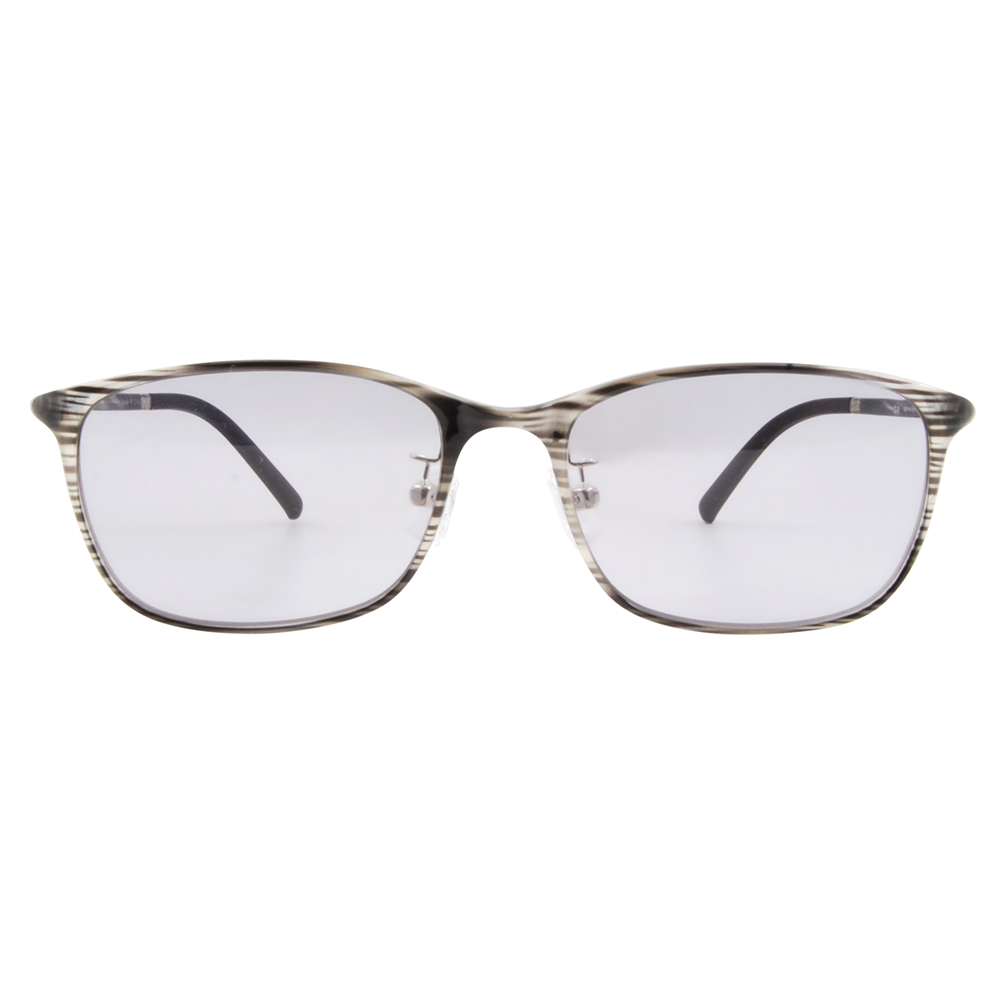 LightM UVサングラス-11-2 ライトエム ライトM UVカット 紫外線カット 度付きサングラス対応 |  | 01