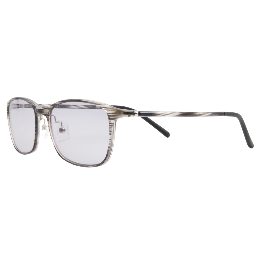 LightM UVサングラス-11-2 ライトエム ライトM UVカット 紫外線カット 度付きサングラス対応 |  | 03