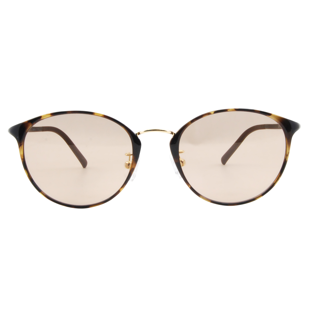 LightM UVサングラス-12-1 ライトエム ライトM UVカット 紫外線カット 度付きサングラス対応 |  | 01