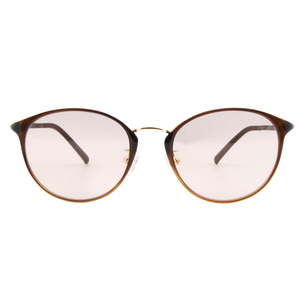 LightM UVサングラス-12-2 ライトエム ライトM UVカット 紫外線カット 度付きサングラス対応 |  | 01