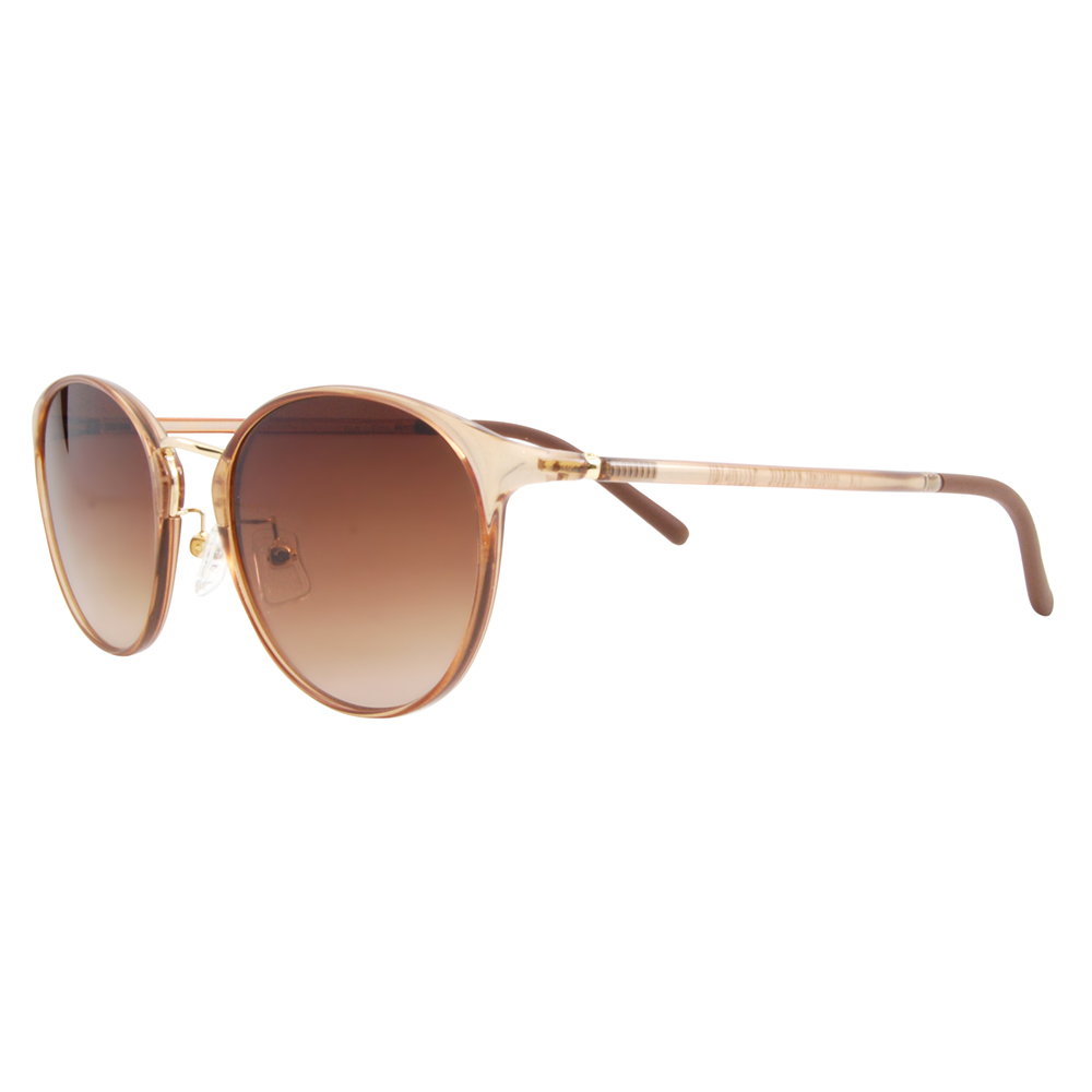 LightM UVサングラス-12-3 ライトエム ライトM UVカット 紫外線カット 度付きサングラス対応 |  | 03