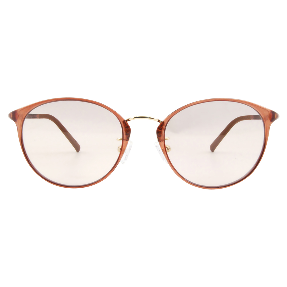 LightM UVサングラス-12-4 ライトエム ライトM UVカット 紫外線カット 度付きサングラス対応 |  | 01