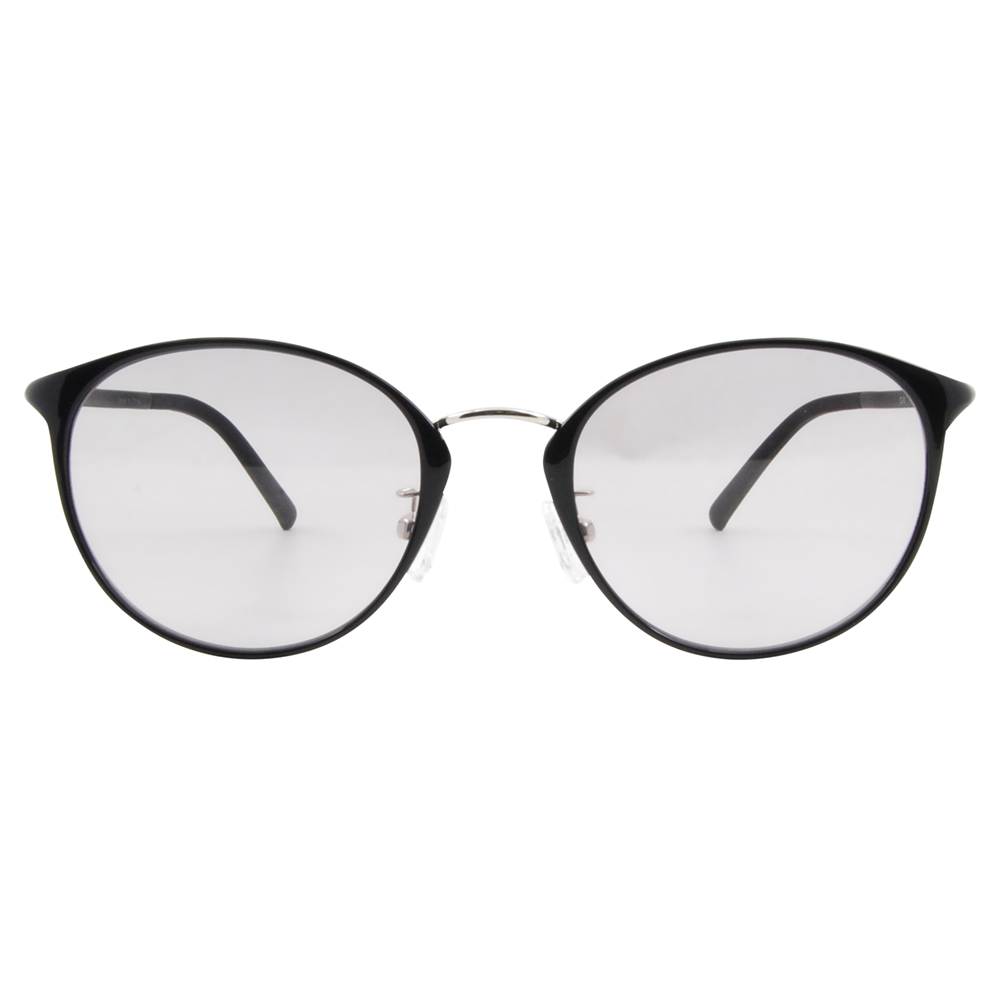 LightM UVサングラス-12-5 ライトエム ライトM UVカット 紫外線カット 度付きサングラス対応 |  | 01