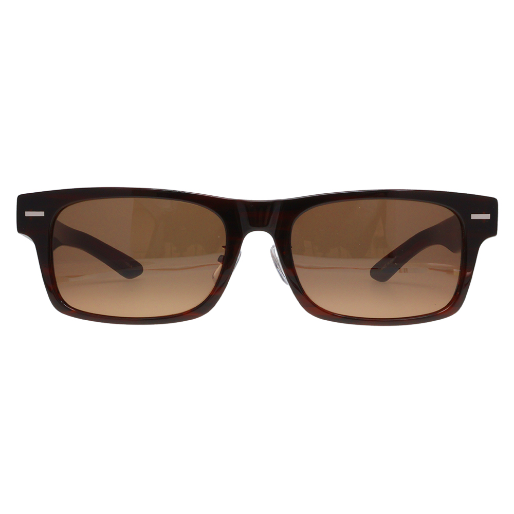 ランチェッティ サングラス LS-K11 2 58 62 LANCETTI 大きいサイズ ラージサイズ ビッグサイズ キングサイズ 大きめ ワイド メンズ スクエア セル メガネ | LANCETTI | 01