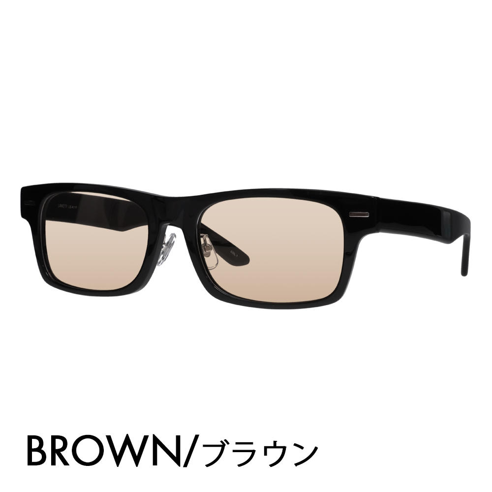 LANCETTI 正規品 ヴィンテージ サングラス ランチェッティ LANCETTI ランチェッティ メガネ フレーム サングラス カラー