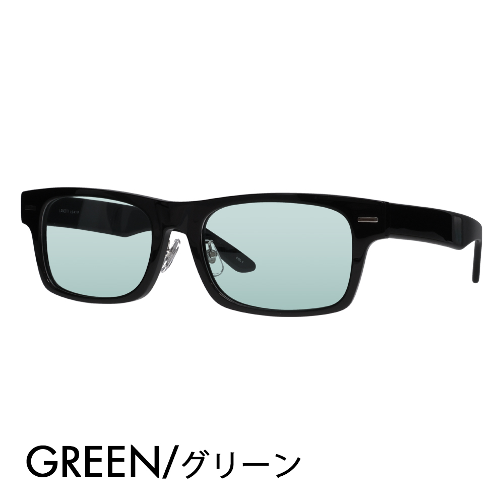 LANCETTI 正規品 ヴィンテージ サングラス ランチェッティ 高評価なギフト ランチェッティ LANCETTI メガネ 調光