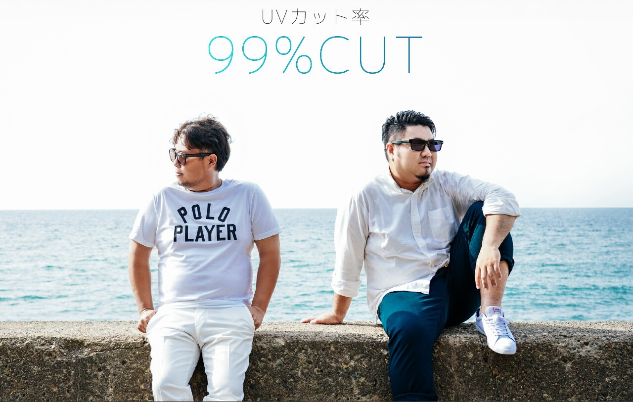 LANCETTI キングサイズ(58)サングラス　ボスリントン　ブラウン/ブラウ 楽天市場】LANCETTI（カラーブラック）（サングラス｜眼鏡