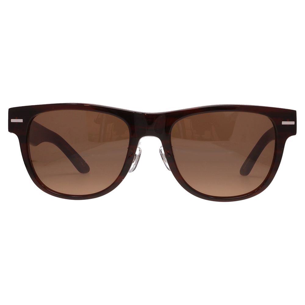 ランチェッティ サングラス LS-K12 2 58 62 LANCETTI 大きいサイズ ラージサイズ ビッグサイズ キングサイズ 大きめ ワイド メンズ ウェリントン セル メガネ | LANCETTI | 01