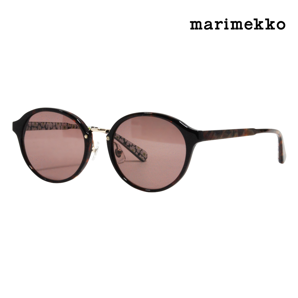 mmks33-0028-02-n.jpg