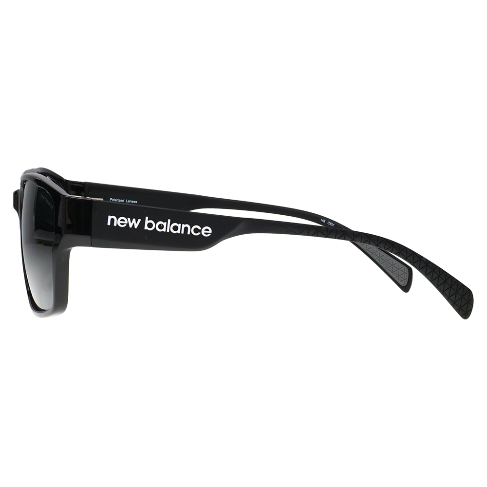 ニューベラス　プラス　【本日入荷】Nuverus ニューベラス ニューブレンド 540g NuVerus コラーゲン含有食品