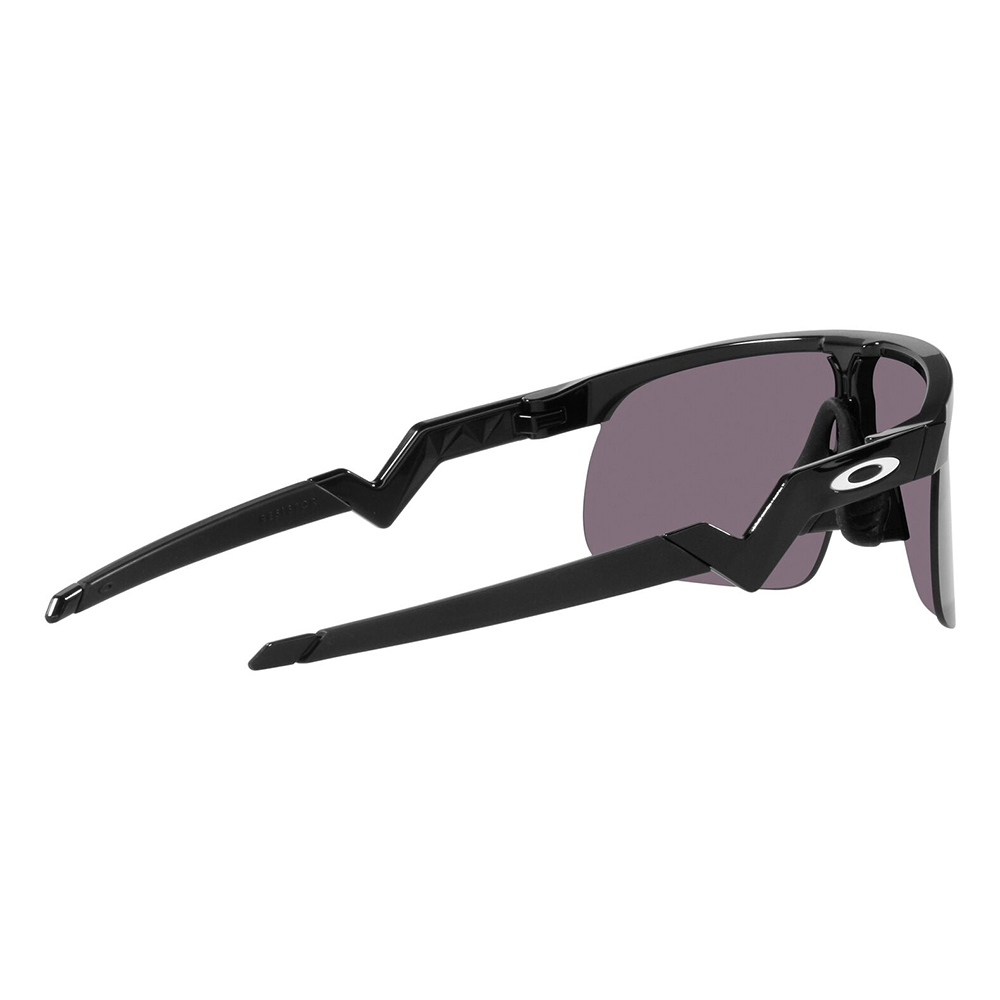OAKLEY（オークリー） サングラス OJ9010-01 23 OAKLEY RESISTOR
