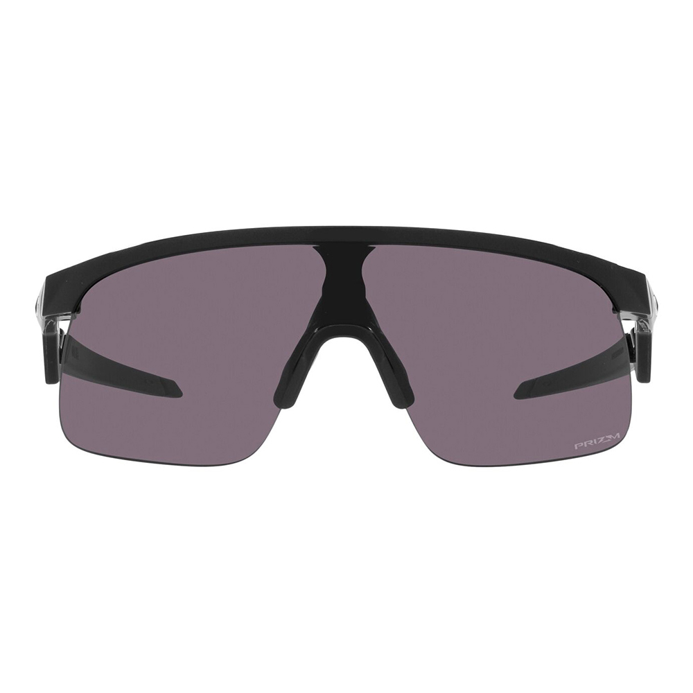 オークリー サングラス OJ9010-01 23 OAKLEY RESISTOR レジスター PRIZM プリズム セル ジュニア キッズ 子供用 | OAKLEY | 01