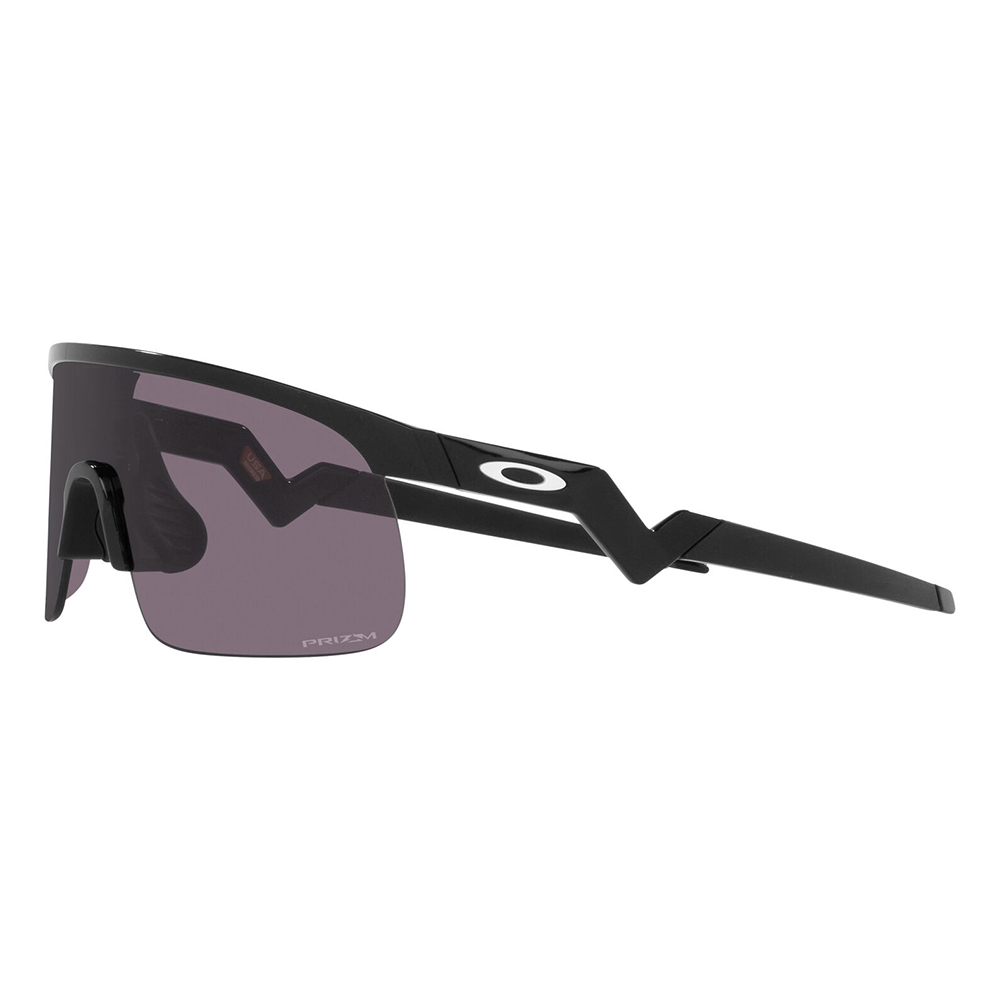 オークリー サングラス OJ9010-01 23 OAKLEY RESISTOR レジスター PRIZM プリズム セル ジュニア キッズ 子供用 | OAKLEY | 03