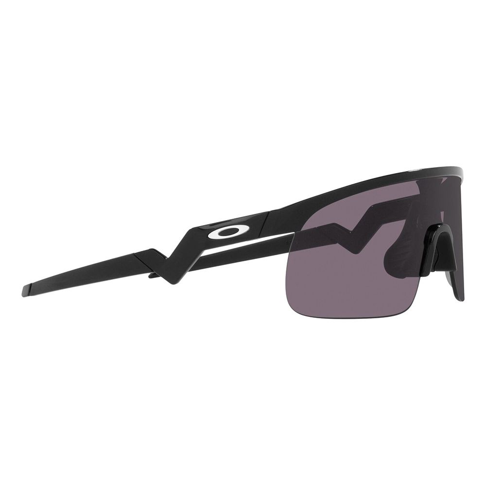 オークリー サングラス OJ9010-01 23 OAKLEY RESISTOR レジスター PRIZM プリズム セル ジュニア キッズ 子供用 | OAKLEY | 04