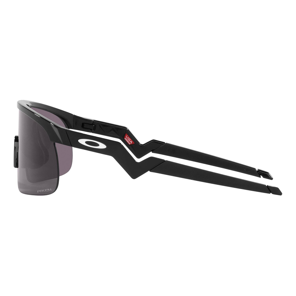 オークリー サングラス OJ9010-01 23 OAKLEY RESISTOR レジスター PRIZM プリズム セル ジュニア キッズ 子供用 | OAKLEY | 02