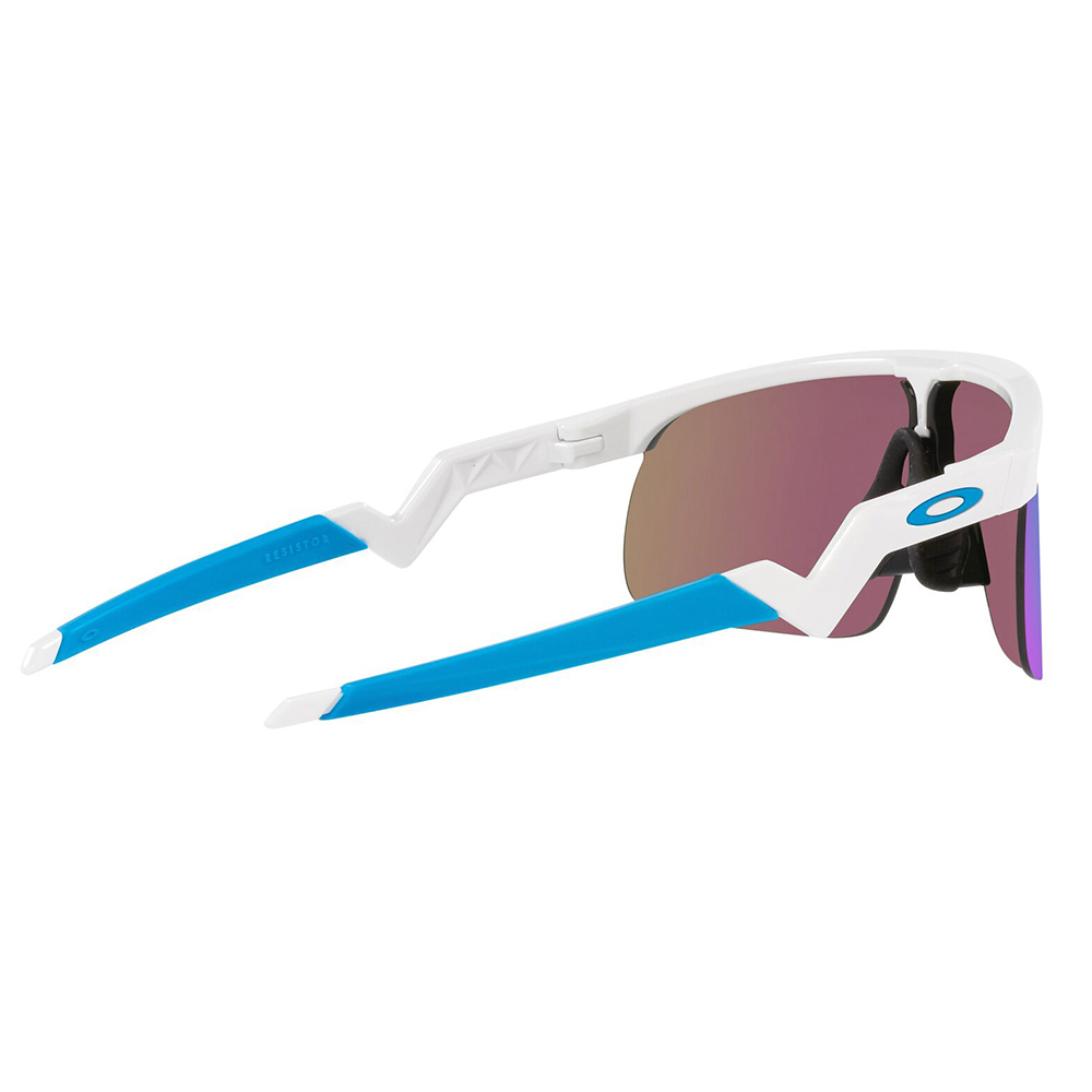 OAKLEY（オークリー） サングラス OJ9010-07 23 OAKLEY RESISTOR