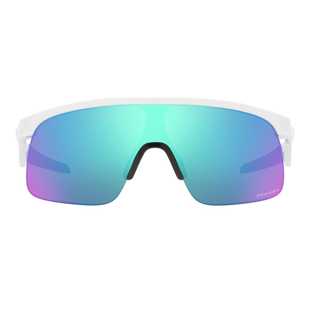 OAKLEY（オークリー） サングラス OJ9010-07 23 OAKLEY RESISTOR