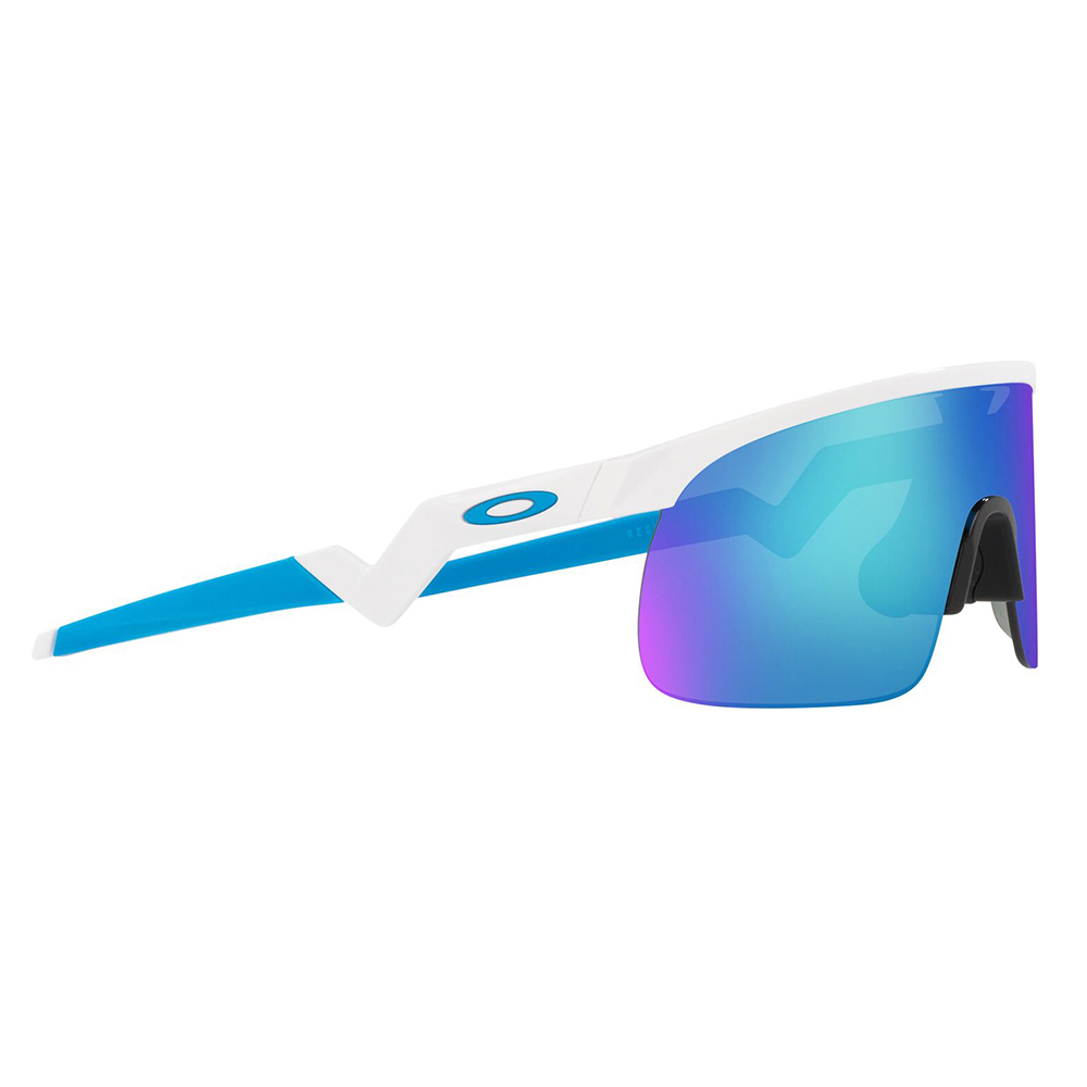 OAKLEY（オークリー） サングラス OJ9010-07 23 OAKLEY RESISTOR