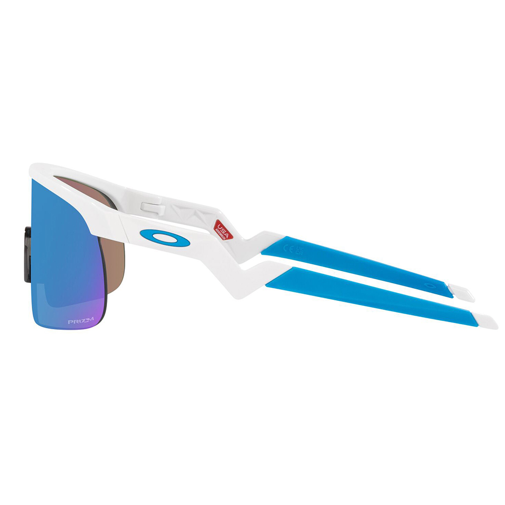 OAKLEY（オークリー） サングラス OJ9010-07 23 OAKLEY RESISTOR