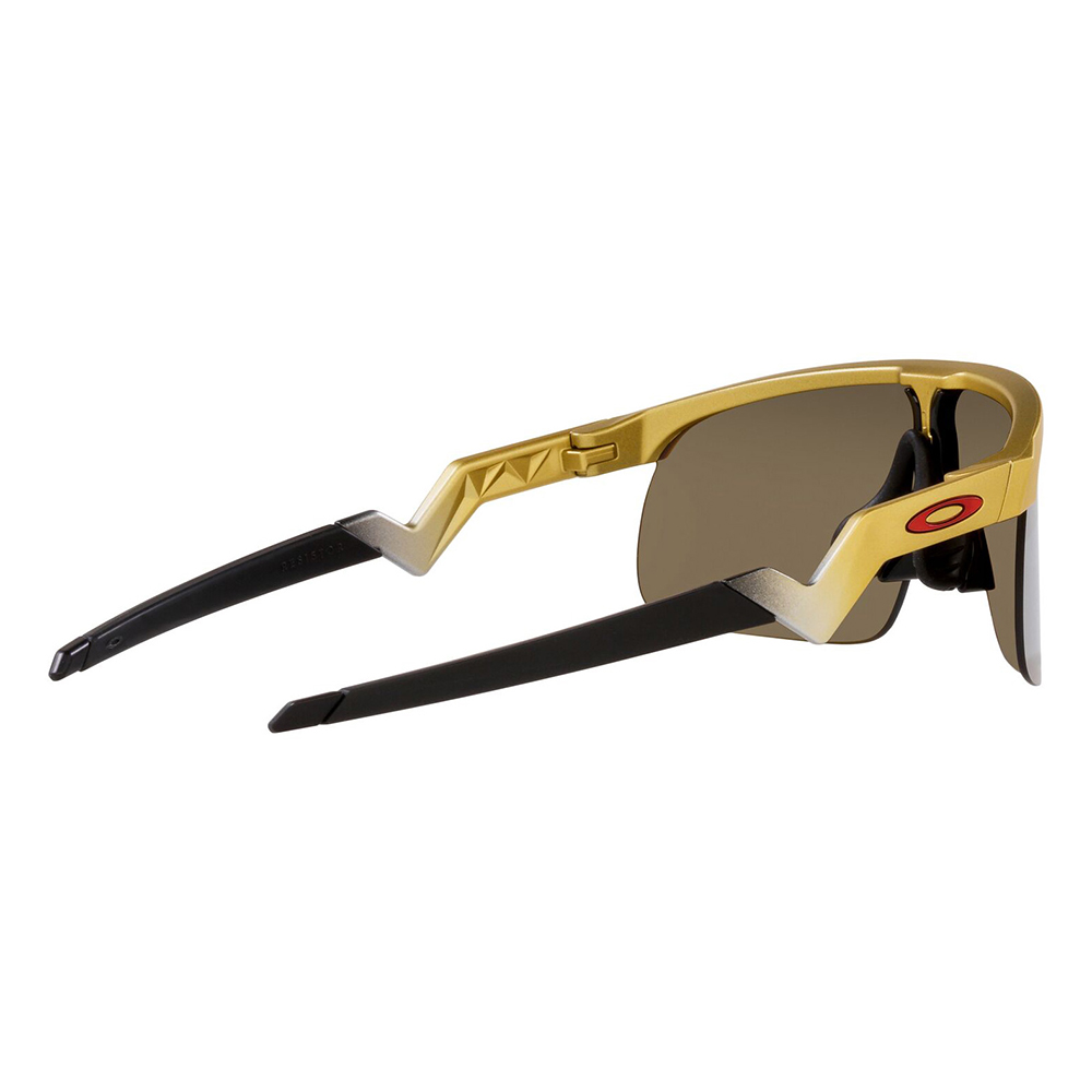 オークリー サングラス OJ9010-08 23 OAKLEY RESISTOR レジスター PRIZM プリズム セル ジュニア キッズ 子供用 | OAKLEY | 05