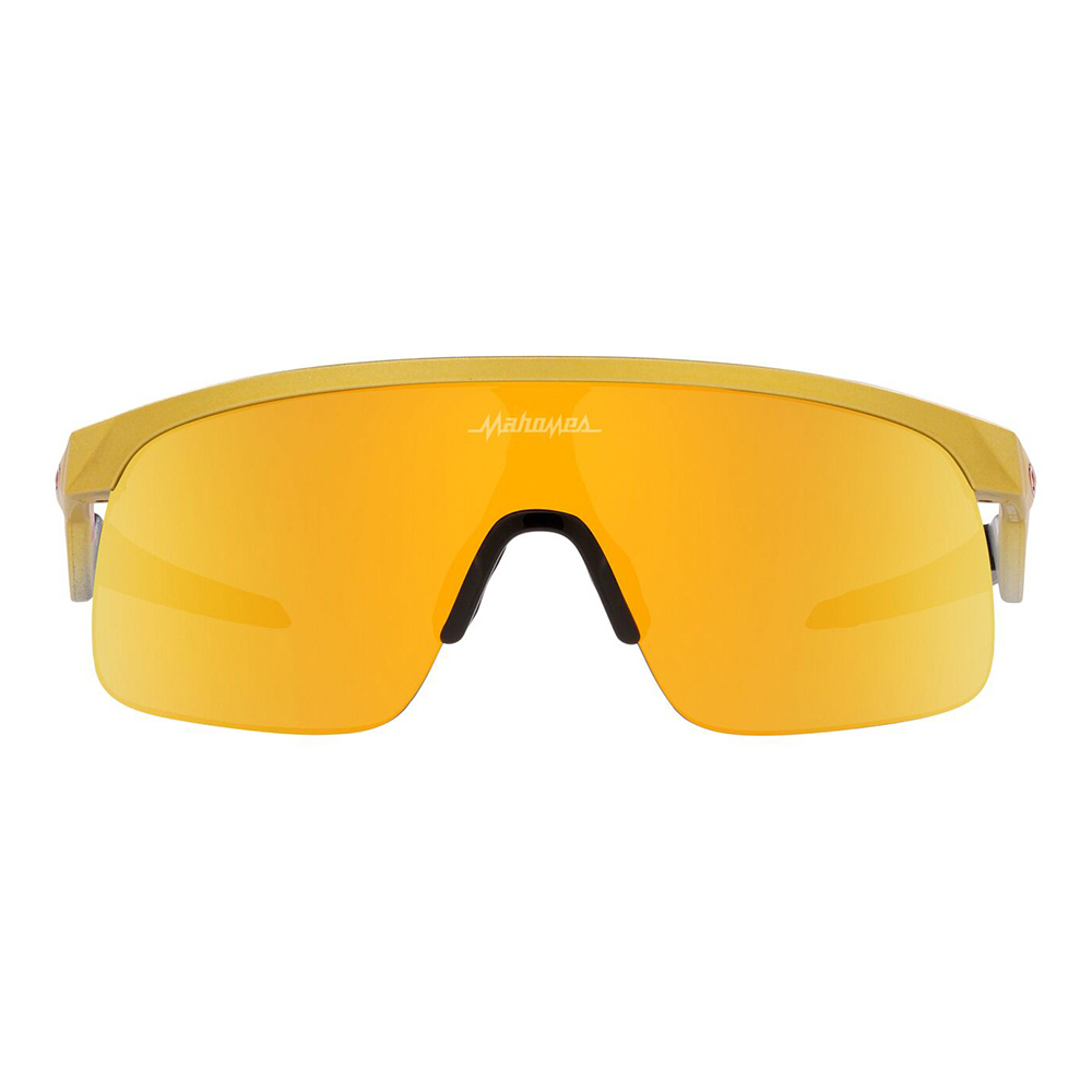 オークリー サングラス OJ9010-08 23 OAKLEY RESISTOR レジスター PRIZM プリズム セル ジュニア キッズ 子供用 | OAKLEY | 01