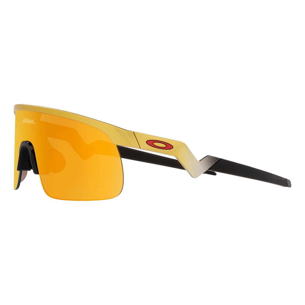 オークリー サングラス OJ9010-08 23 OAKLEY RESISTOR レジスター PRIZM プリズム セル ジュニア キッズ 子供用 | OAKLEY | 03