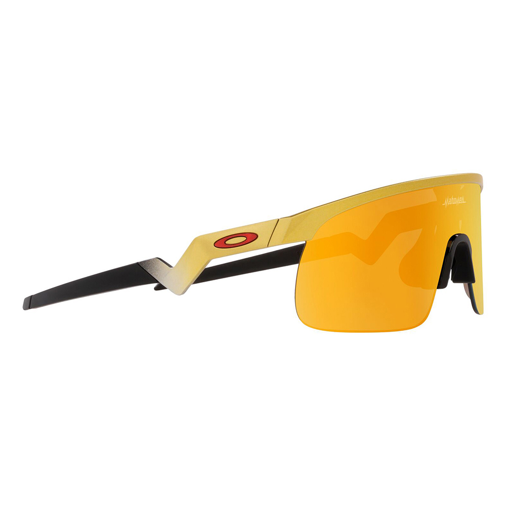 オークリー サングラス OJ9010-08 23 OAKLEY RESISTOR レジスター PRIZM プリズム セル ジュニア キッズ 子供用 | OAKLEY | 04