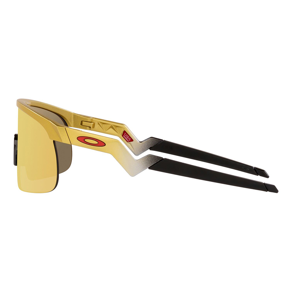 オークリー サングラス OJ9010-08 23 OAKLEY RESISTOR レジスター PRIZM プリズム セル ジュニア キッズ 子供用 | OAKLEY | 02