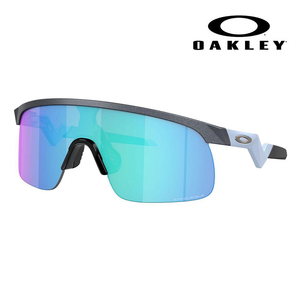 OAKLEY（オークリー） サングラス OJ9010-16 23 OAKLEY RESISTOR