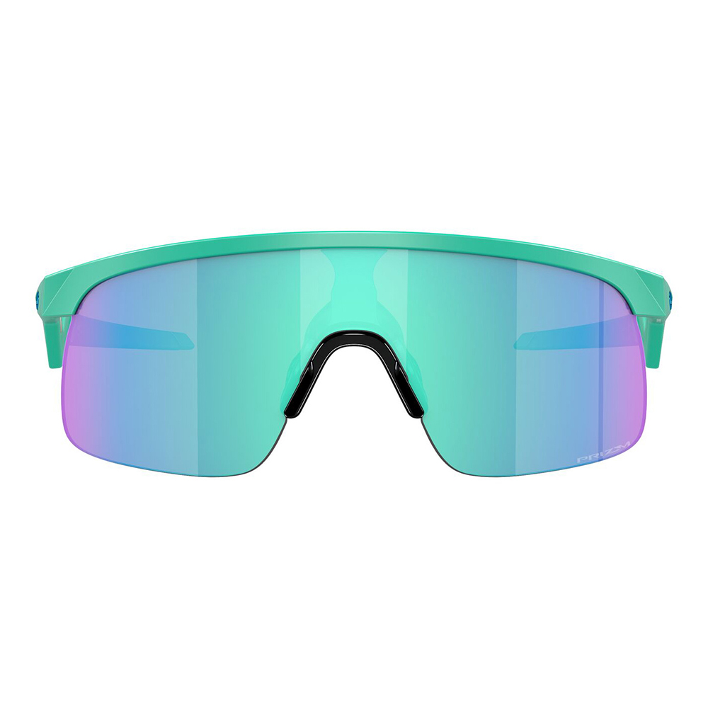 OAKLEY（オークリー） サングラス OJ9010-19 23 OAKLEY RESISTOR