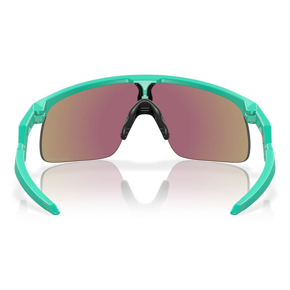 OAKLEY（オークリー） サングラス OJ9010-19 23 OAKLEY RESISTOR