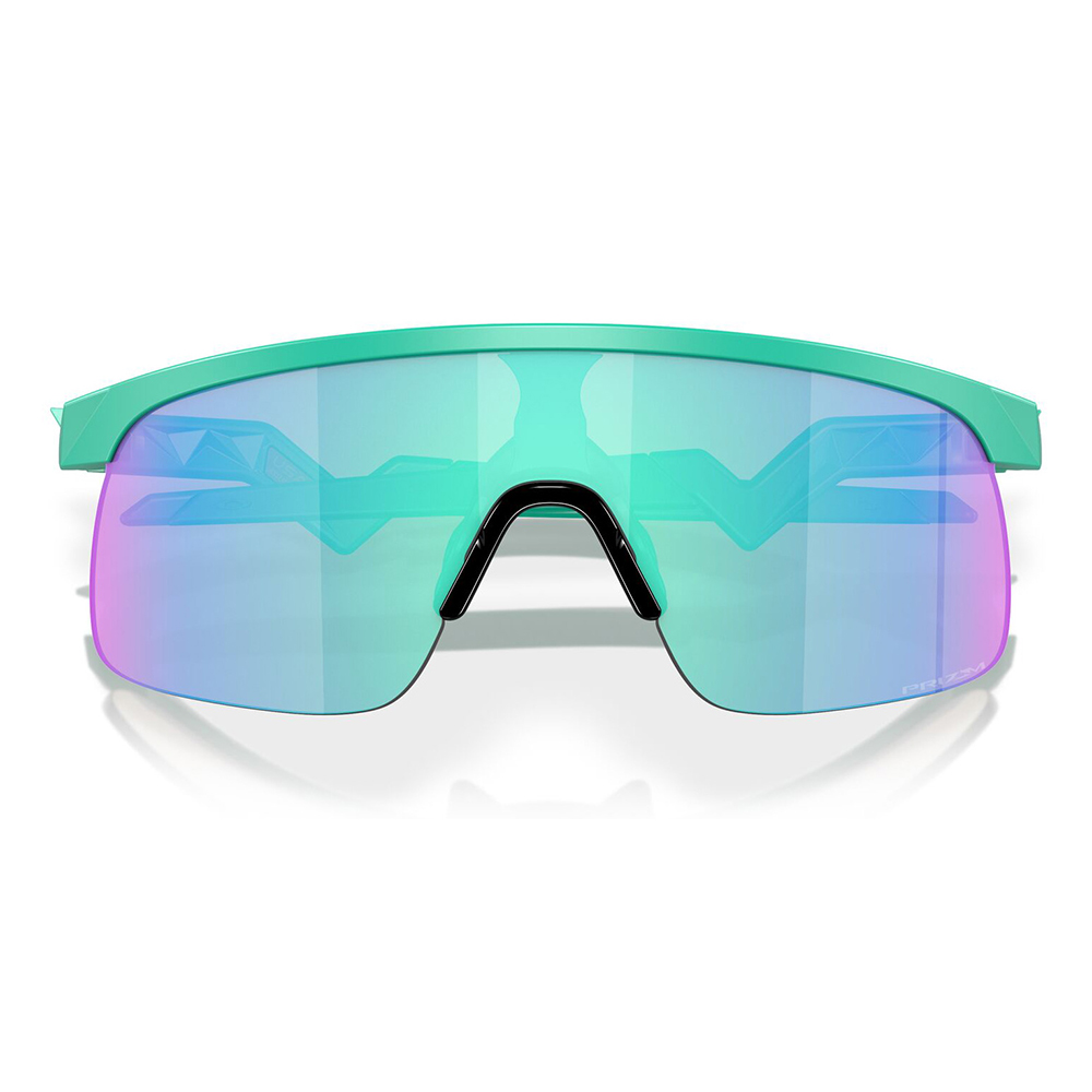 OAKLEY（オークリー） サングラス OJ9010-19 23 OAKLEY RESISTOR