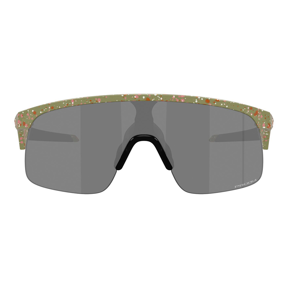 オークリー サングラス OJ9010-32 23 OAKLEY RESISTOR レジスター PRIZM プリズム セル ジュニア キッズ 子供用 | OAKLEY | 01