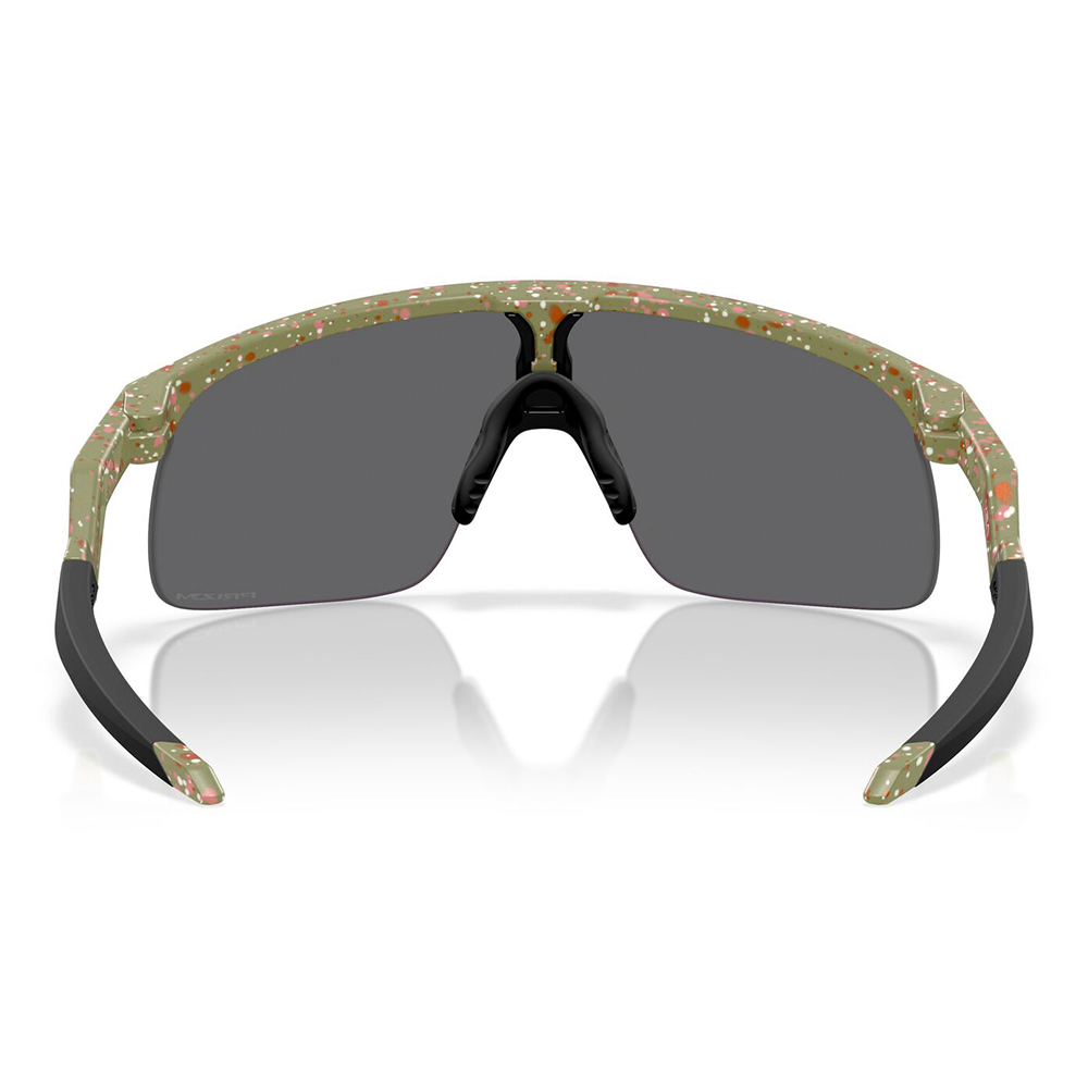 OAKLEY（オークリー） サングラス OJ9010-32 23 OAKLEY RESISTOR