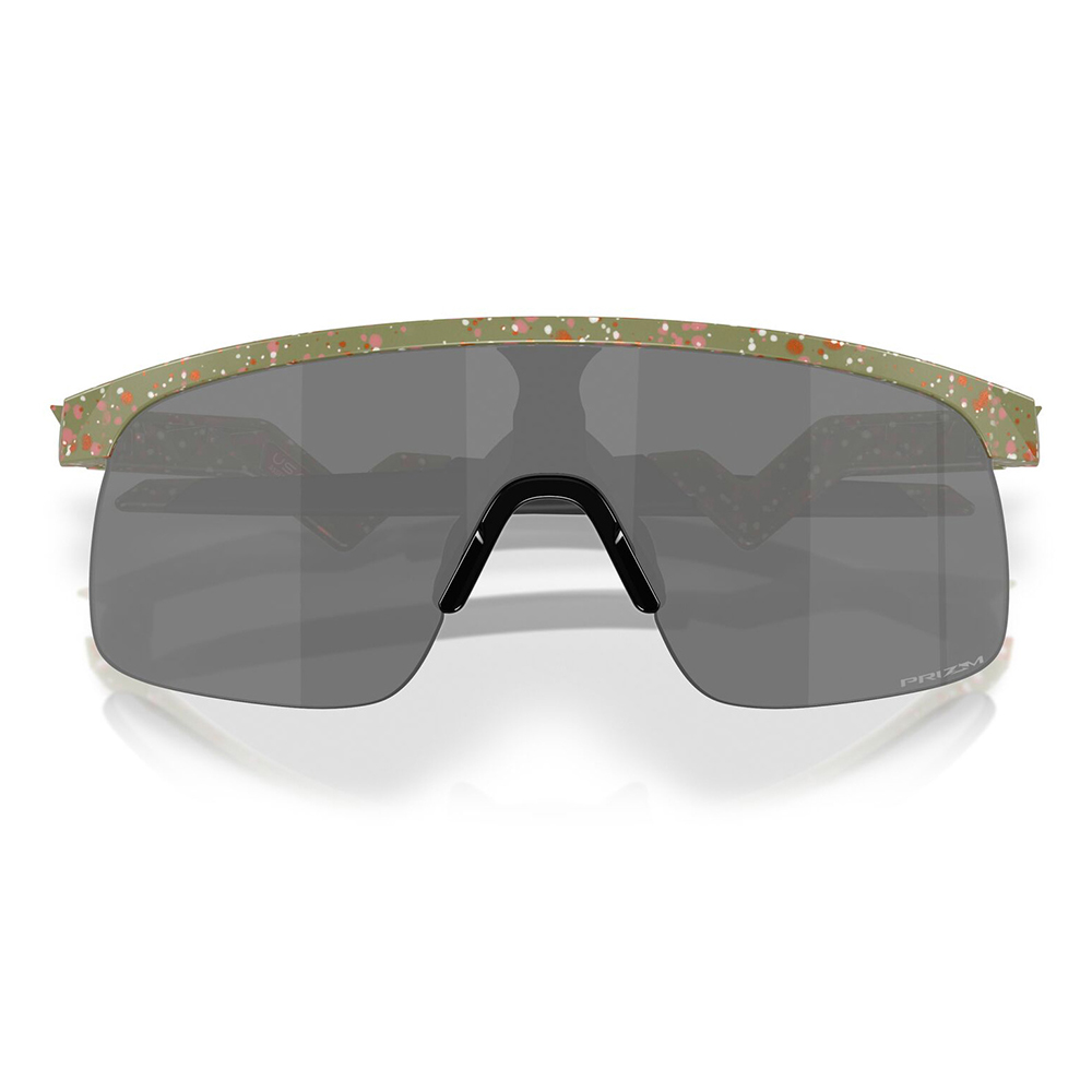 OAKLEY（オークリー） サングラス OJ9010-32 23 OAKLEY RESISTOR