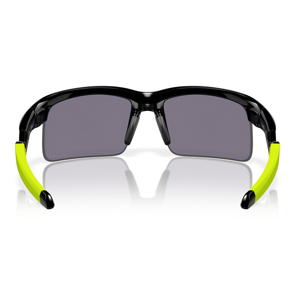 オークリー サングラス OJ9013-01 62 OAKLEY CAPACITOR キャパシター PRIZM プリズム セル ジュニア キッズ 子供用 | OAKLEY | 03