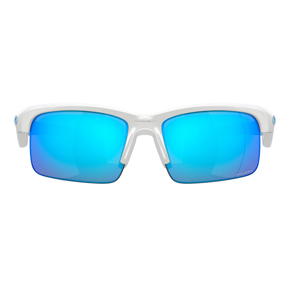 オークリー サングラス OJ9013-02 62 OAKLEY CAPACITOR キャパシター PRIZM プリズム セル ジュニア キッズ 子供用_1