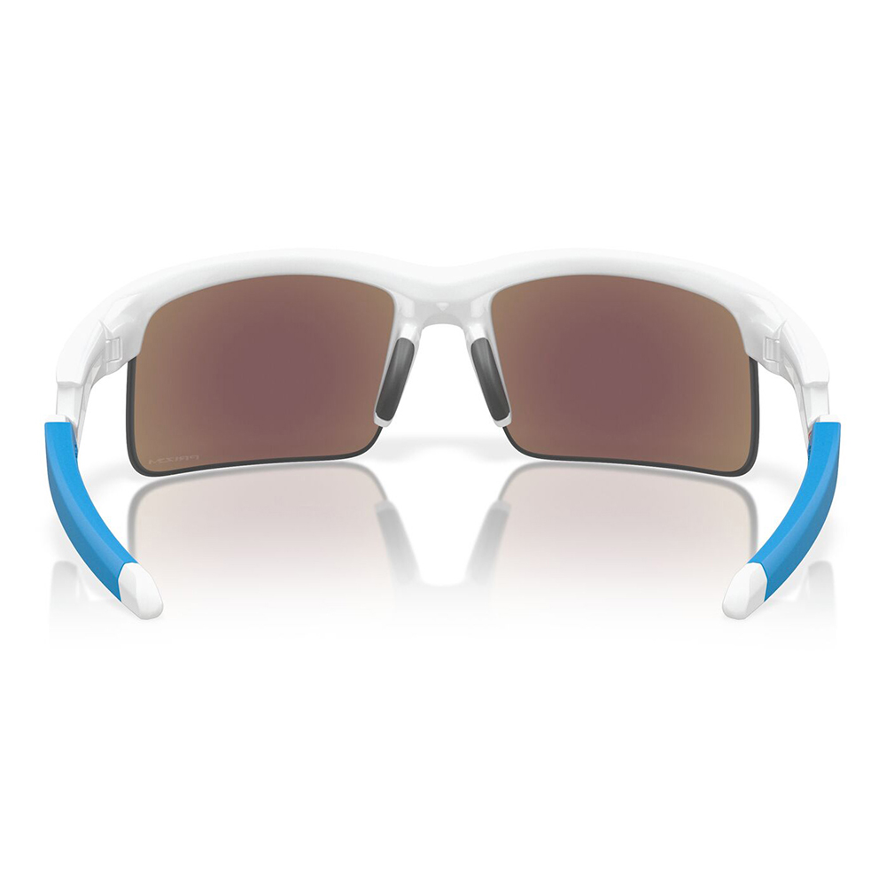 オークリー サングラス OJ9013-02 62 OAKLEY CAPACITOR キャパシター PRIZM プリズム セル ジュニア キッズ 子供用_3