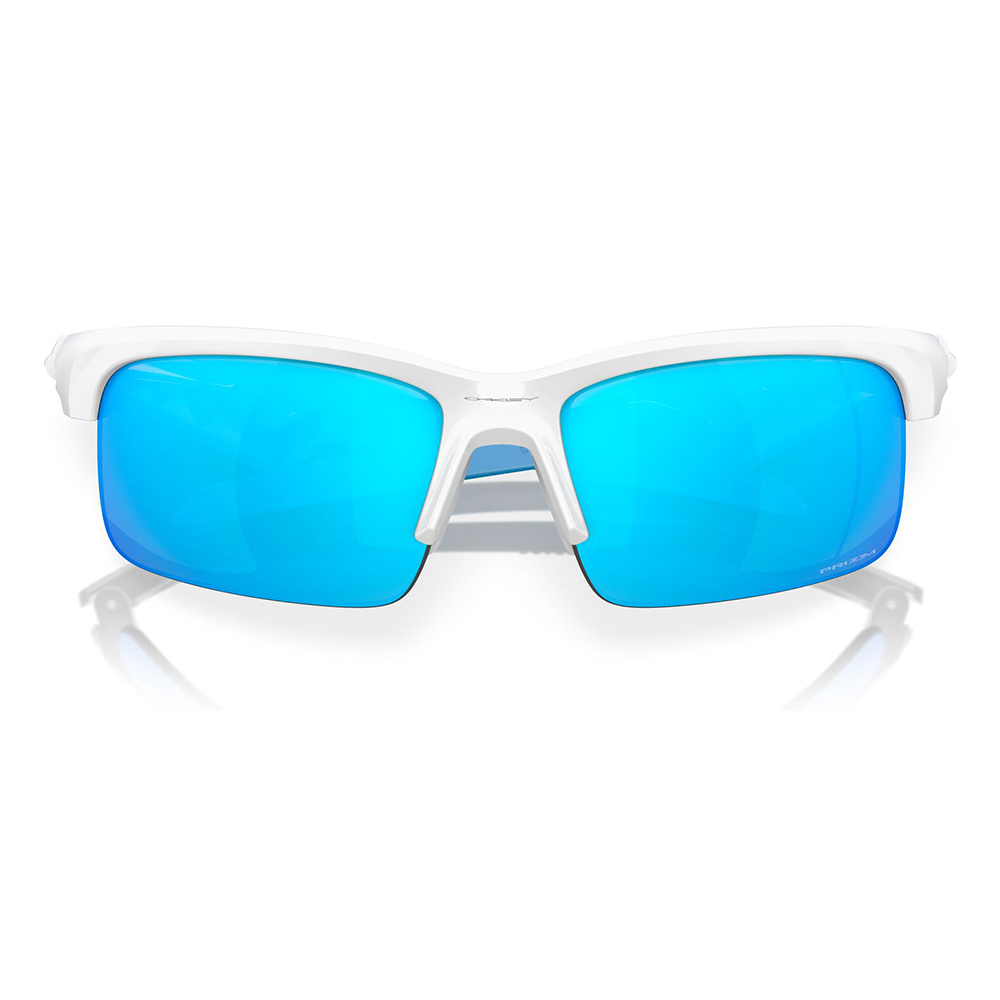 オークリー サングラス OJ9013-02 62 OAKLEY CAPACITOR キャパシター PRIZM プリズム セル ジュニア キッズ 子供用_4