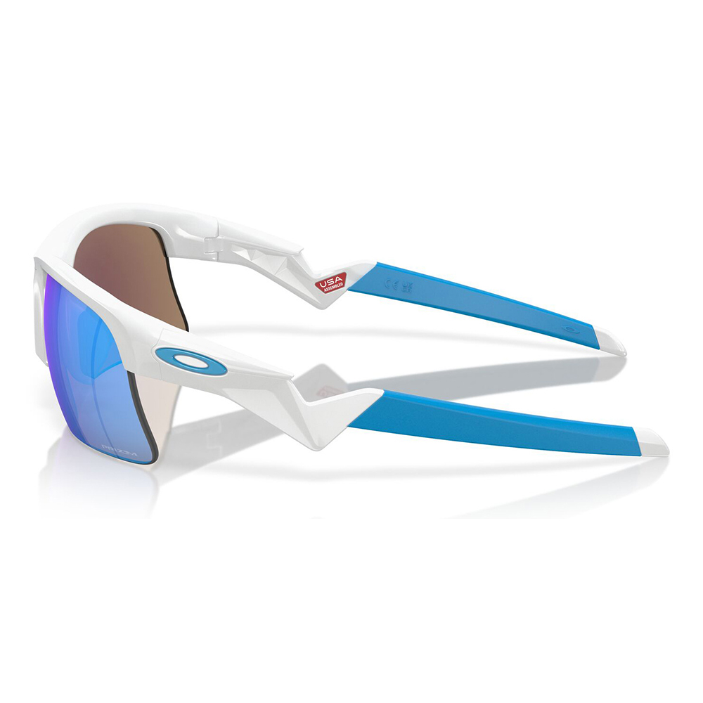 オークリー サングラス OJ9013-02 62 OAKLEY CAPACITOR キャパシター PRIZM プリズム セル ジュニア キッズ 子供用_2