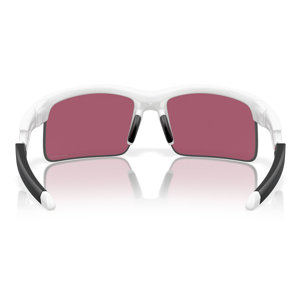 オークリー サングラス OJ9013-03 62 OAKLEY CAPACITOR キャパシター PRIZM プリズム セル ジュニア キッズ 子供用 | OAKLEY | 03