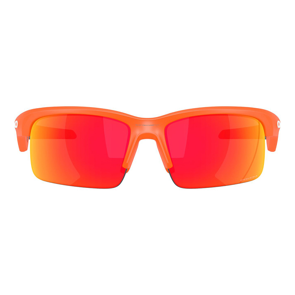 オークリー サングラス OJ9013-07 62 OAKLEY CAPACITOR キャパシター PRIZM プリズム セル ジュニア キッズ 子供用_1