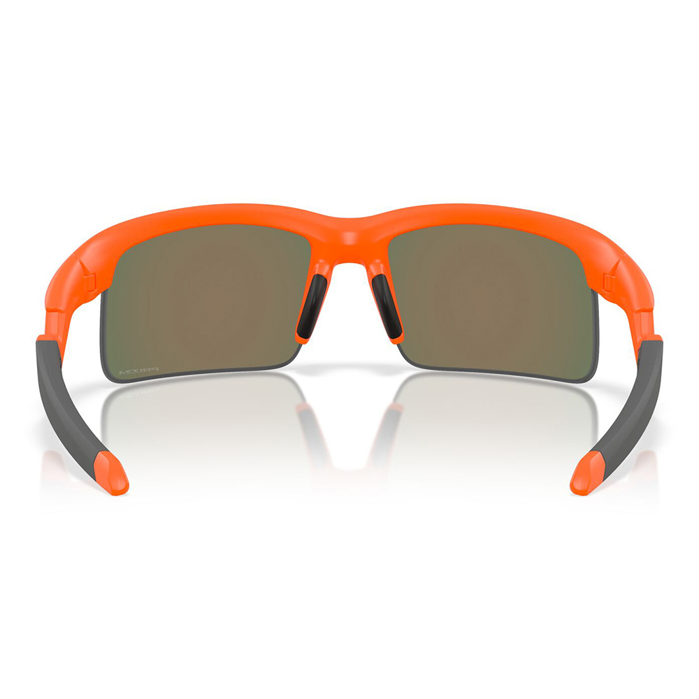 オークリー サングラス OJ9013-07 62 OAKLEY CAPACITOR キャパシター PRIZM プリズム セル ジュニア キッズ 子供用_3