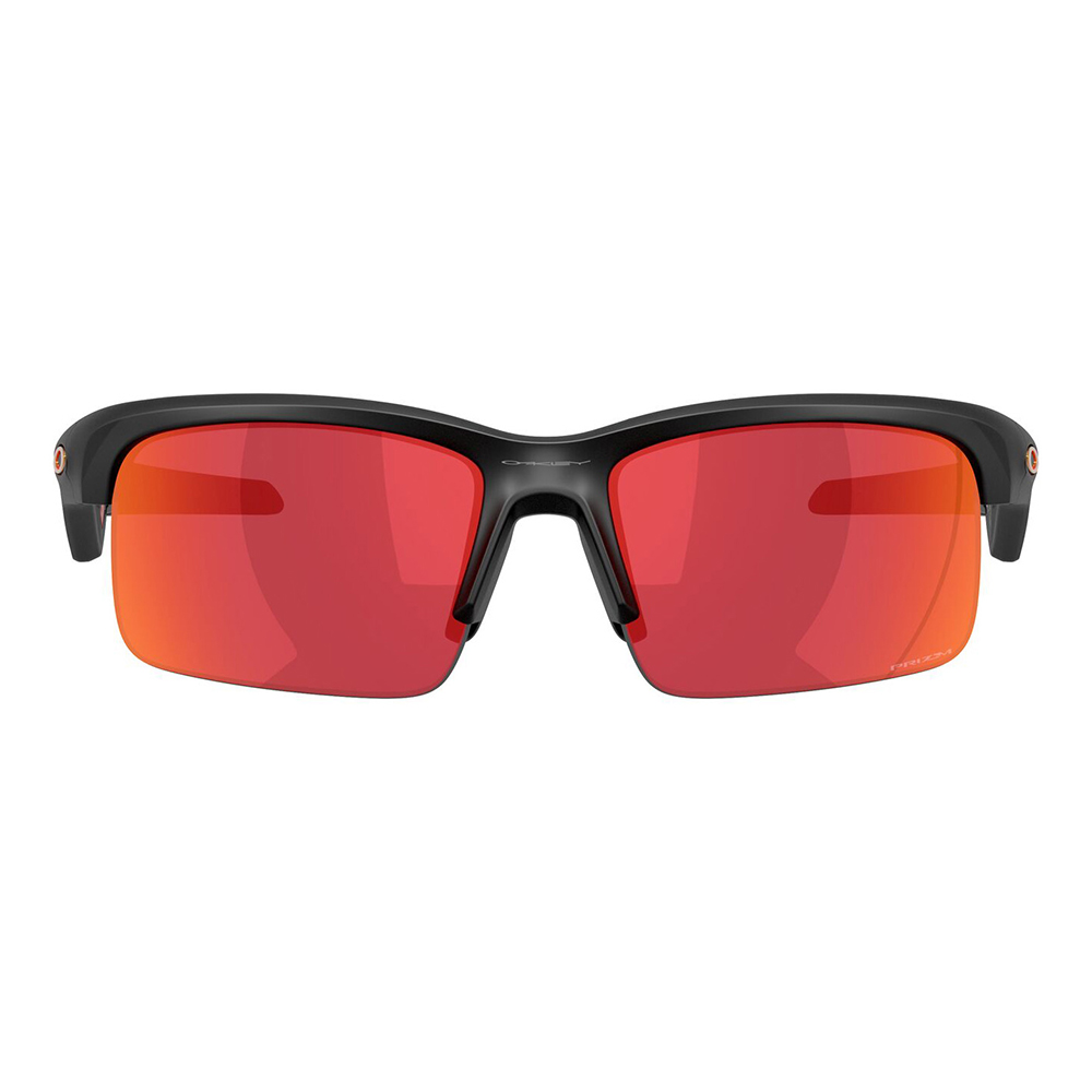 オークリー サングラス OJ9013-09 62 OAKLEY CAPACITOR キャパシター PRIZM プリズム セル ジュニア キッズ 子供用_1