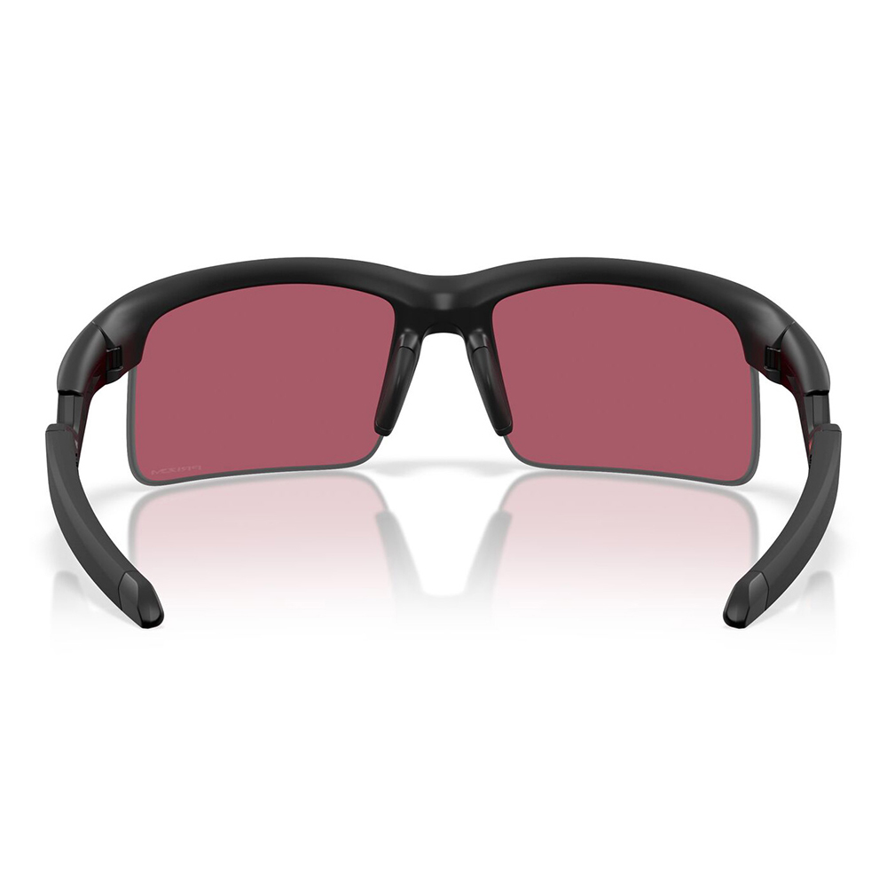 オークリー サングラス OJ9013-09 62 OAKLEY CAPACITOR キャパシター PRIZM プリズム セル ジュニア キッズ 子供用_3