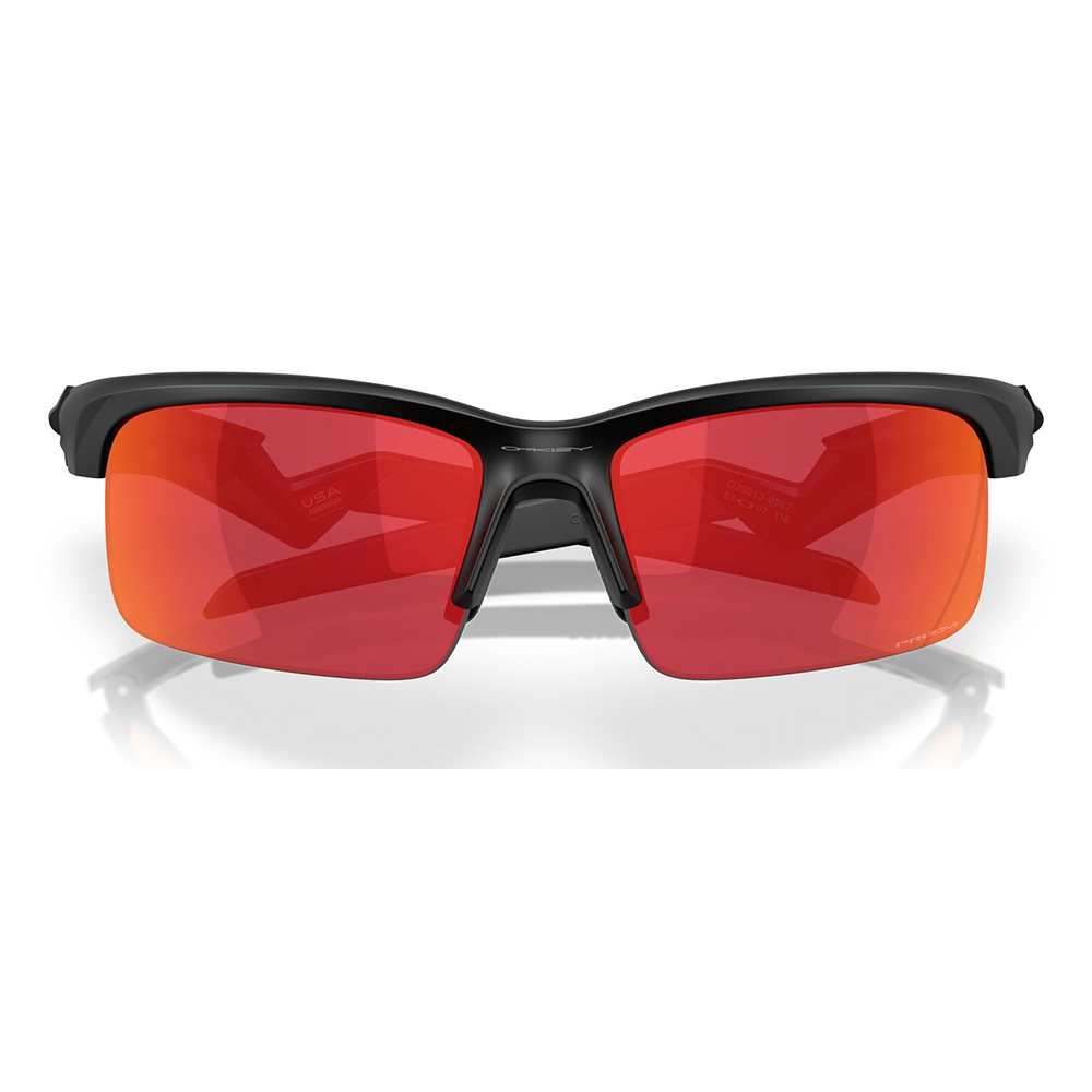 OAKLEY（オークリー） サングラス OJ9013-09 62 OAKLEY CAPACITOR