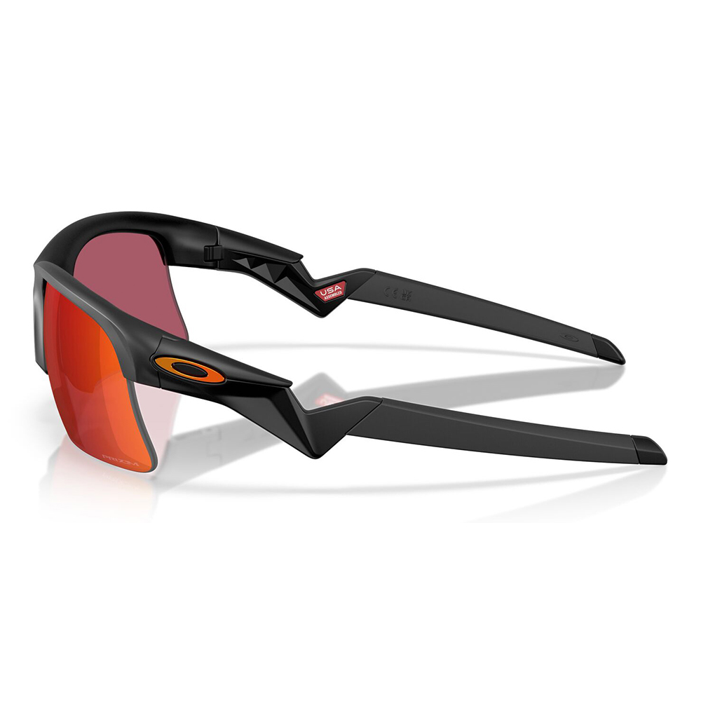 オークリー サングラス OJ9013-09 62 OAKLEY CAPACITOR キャパシター PRIZM プリズム セル ジュニア キッズ 子供用_2